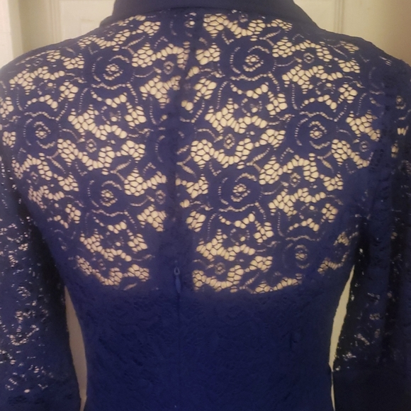 dress - Picture 5 of 10